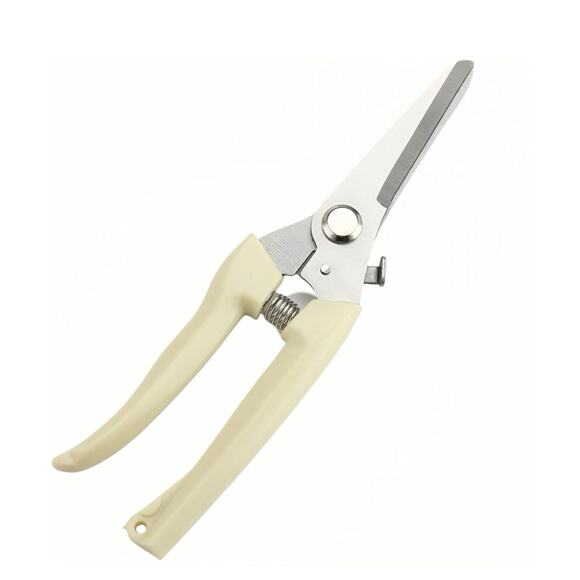 2pcs Garden Shears Sharp Trimming Scissors - Picture 4 of 4